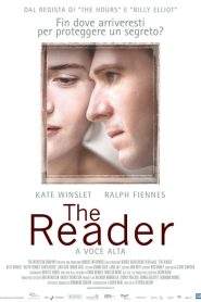 The Reader – A voce alta (2008)