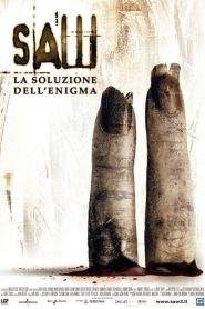 Saw II – La soluzione dell’enigma (2005)