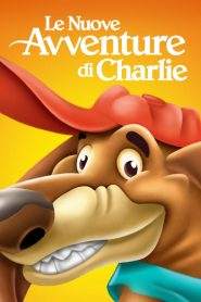 Le nuove avventure di Charlie (1996)