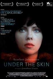 Under the Skin (2014)