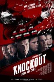 Knockout – Resa dei conti (2011)