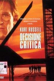 Decisione critica (1996)