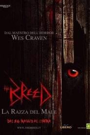 The Breed – La razza del male (2006)