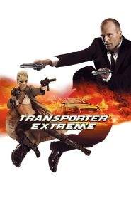 Transporter: Extreme (2005)