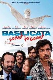 Basilicata coast to coast (2010)