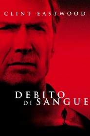 Debito di sangue (2002)