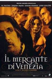 Il mercante di Venezia (2004)