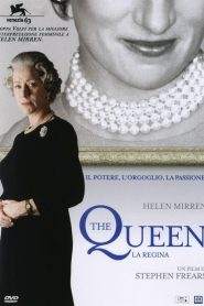 The Queen – La regina (2006)