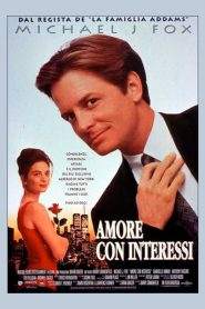 Amore con interessi (1993)