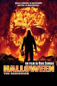 Halloween – The Beginning (2007)