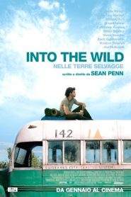 Into the Wild – Nelle terre selvagge (2007)
