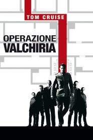 Operazione Valchiria (2008)