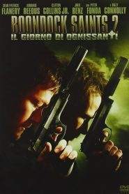 The Boondock Saints 2 – Il giorno di Ognissanti (2009)