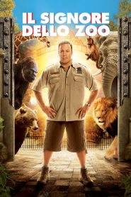 Il signore dello zoo (2011)