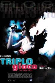 Triplo gioco (2003)