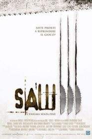 Saw III – L’enigma senza fine (2006)