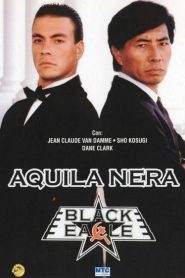 Aquila nera (1988)