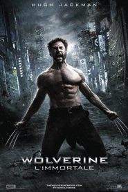 Wolverine – L’immortale (2013)