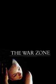 Zona di guerra (1999)