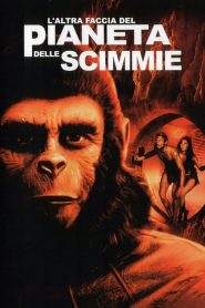 L’altra faccia del pianeta delle scimmie (1970)