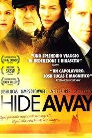 Hide Away (2012)