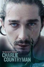 Charlie Countryman deve morire (2013)