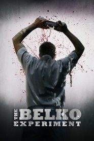 The Belko Experiment – Chi sopravviverà? (2016)