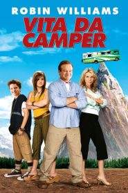 Vita da camper (2006)
