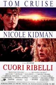 Cuori ribelli (1992)