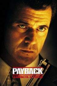 Payback – La rivincita di Porter (1999)