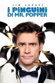 I pinguini di Mr. Popper (2011)