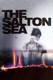 Salton Sea – Incubi e menzogne (2002)