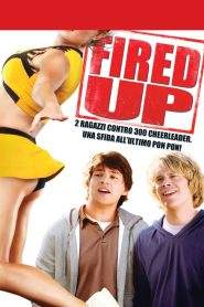 Fired Up! – Ragazzi pon pon (2009)