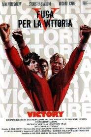 Fuga per la vittoria (1981)