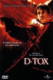 D-Tox (2002)