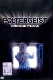 Poltergeist – Demoniache presenze (1982)