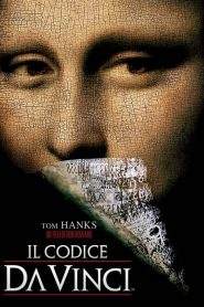 Il codice da Vinci (2006)