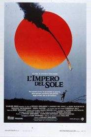 L’impero del sole (1987)