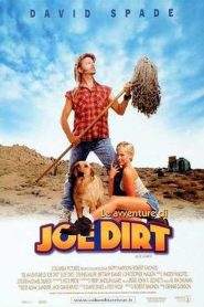 Le avventure di Joe Dirt (2001)