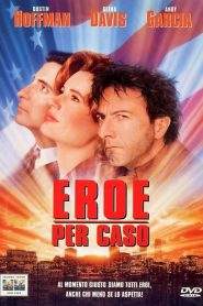 Eroe per caso (1992)