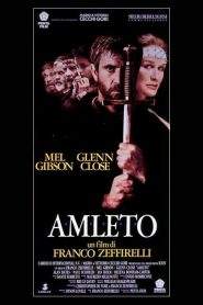 Amleto (1990)