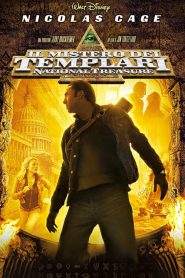 Il mistero dei templari (2004)