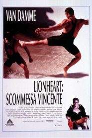 Lionheart – Scommessa vincente (1990)