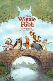 Winnie the Pooh – Nuove avventure nel Bosco dei Cento Acri (2011)