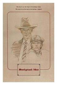 Honkytonk Man (1982)
