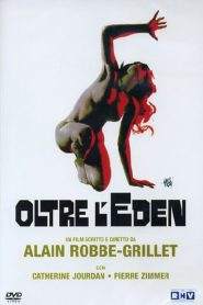 Oltre l’eden (1970)