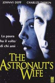 The Astronaut’s Wife – La moglie dell’astronauta (1999)