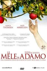 Le mele di Adamo (2005)