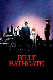 Billy Bathgate – A scuola di gangster (1991)