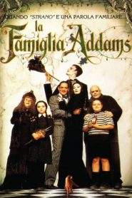 La famiglia Addams (1991)